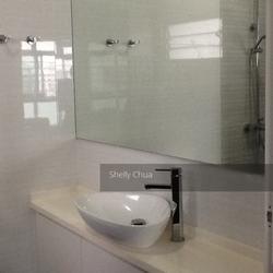 Blk 615C Edgefield Plains (Punggol), HDB 4 Rooms #156719662